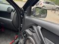 ВАЗ (Lada) Granta 2190 2013 годаүшін2 000 000 тг. в Павлодар – фото 6