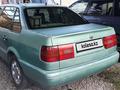 Volkswagen Passat 1994 годаfor1 550 000 тг. в Тараз – фото 4