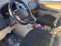 Toyota Alphard 2005 года за 5 000 000 тг. в Костанай – фото 8