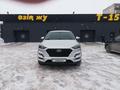 Hyundai Tucson 2020 годаүшін10 100 000 тг. в Костанай – фото 2
