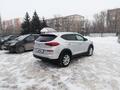 Hyundai Tucson 2020 годаүшін10 100 000 тг. в Костанай – фото 4