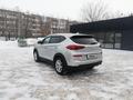 Hyundai Tucson 2020 годаүшін10 100 000 тг. в Костанай – фото 3