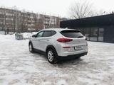Hyundai Tucson 2020 годаүшін10 100 000 тг. в Костанай – фото 3