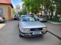 Audi 80 1994 года за 2 300 000 тг. в Астана – фото 3