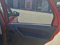ВАЗ (Lada) Granta 2190 2019 года за 2 950 000 тг. в Актобе – фото 8