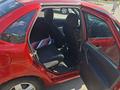 ВАЗ (Lada) Granta 2190 2019 года за 2 950 000 тг. в Актобе – фото 9