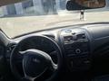 ВАЗ (Lada) Granta 2190 2019 года за 2 950 000 тг. в Актобе – фото 11