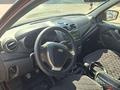 ВАЗ (Lada) Granta 2190 2019 года за 2 950 000 тг. в Актобе – фото 14
