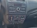 ВАЗ (Lada) Granta 2190 2019 года за 2 950 000 тг. в Актобе – фото 15