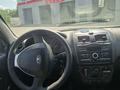 ВАЗ (Lada) Granta 2190 2019 года за 2 950 000 тг. в Актобе – фото 16