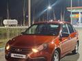 ВАЗ (Lada) Granta 2190 2019 года за 2 300 000 тг. в Актобе – фото 3