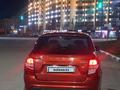 ВАЗ (Lada) Granta 2190 2019 года за 2 300 000 тг. в Актобе – фото 7