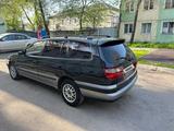Toyota Caldina 1996 года за 2 200 000 тг. в Алматы – фото 4