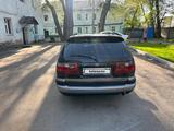 Toyota Caldina 1996 года за 2 200 000 тг. в Алматы – фото 5