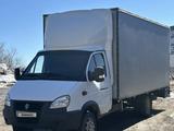 ГАЗ ГАЗель 2014 годаfor9 000 000 тг. в Караганда