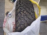 Шины АТ MAXXIS за 350 000 тг. в Астана – фото 5