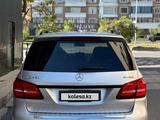 Mercedes-Benz GLS 400 2017 года за 31 000 000 тг. в Шымкент – фото 3