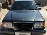 Mercedes-Benz E 280 1994 года за 3 100 000 тг. в Атырау