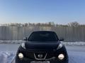 Nissan Juke 2011 года за 6 000 000 тг. в Усть-Каменогорск – фото 18