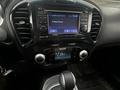 Nissan Juke 2011 года за 6 000 000 тг. в Усть-Каменогорск – фото 14