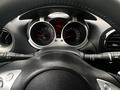 Nissan Juke 2011 года за 6 000 000 тг. в Усть-Каменогорск – фото 13