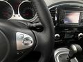 Nissan Juke 2011 года за 6 000 000 тг. в Усть-Каменогорск – фото 15