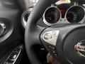 Nissan Juke 2011 года за 6 000 000 тг. в Усть-Каменогорск – фото 16