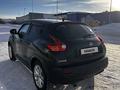 Nissan Juke 2011 года за 6 000 000 тг. в Усть-Каменогорск – фото 3