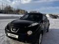 Nissan Juke 2011 года за 6 000 000 тг. в Усть-Каменогорск – фото 2