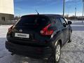 Nissan Juke 2011 года за 6 000 000 тг. в Усть-Каменогорск – фото 5