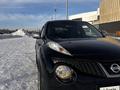 Nissan Juke 2011 года за 6 000 000 тг. в Усть-Каменогорск – фото 4
