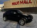 Nissan Juke 2011 года за 6 000 000 тг. в Усть-Каменогорск