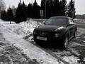 Nissan Juke 2011 года за 6 000 000 тг. в Усть-Каменогорск – фото 6