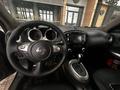 Nissan Juke 2011 года за 6 000 000 тг. в Усть-Каменогорск – фото 7