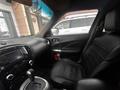 Nissan Juke 2011 года за 6 000 000 тг. в Усть-Каменогорск – фото 8