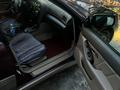 Subaru Outback 2000 года за 3 100 000 тг. в Алматы – фото 9