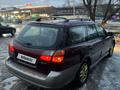 Subaru Outback 2000 года за 3 100 000 тг. в Алматы – фото 5