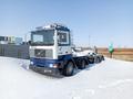 Volvo 2008 годаүшін18 000 000 тг. в Астана