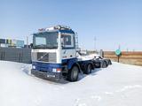 Volvo 2008 года за 18 000 000 тг. в Астана