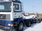 Volvo 2008 года за 18 000 000 тг. в Астана – фото 2