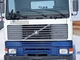Volvo 2008 года за 18 000 000 тг. в Астана – фото 3
