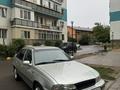 Daewoo Nexia 2008 годаfor1 750 000 тг. в Алматы – фото 2