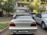 Daewoo Nexia 2008 года за 1 750 000 тг. в Алматы – фото 4