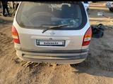 Opel Zafira 2000 года за 2 700 000 тг. в Павлодар