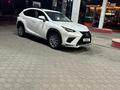 Lexus NX 200t 2016 годаfor15 000 000 тг. в Алматы – фото 5