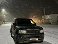 Land Rover Range Rover Sport 2009 года за 14 000 000 тг. в Астана – фото 2