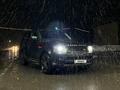 Land Rover Range Rover Sport 2009 годаүшін14 000 000 тг. в Астана – фото 4