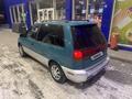 Mitsubishi Space Runner 1992 годаfor1 650 000 тг. в Усть-Каменогорск