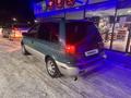 Mitsubishi Space Runner 1992 годаfor1 650 000 тг. в Усть-Каменогорск – фото 2