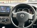 Nissan Tiida 2004 года за 3 100 000 тг. в Атырау – фото 8